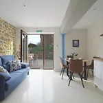 Casa Del Pozo Apartment *