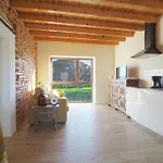 Casa Del Pozo Santillana del Mar