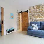 Apartment Casa Del Pozo Santillana del Mar