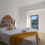 Apartment Casa Del Pozo Santillana del Mar