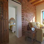 Casa Del Pozo Apartment