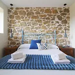 Casa Del Pozo Apartment Santillana del Mar