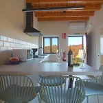 Casa Del Pozo Apartment Santillana del Mar