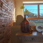 Casa Del Pozo Apartment *