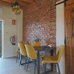 Casa Del Pozo *