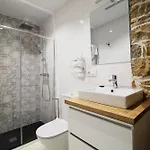 Casa Del Pozo