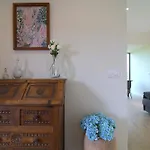 Casa Del Pozo Apartment