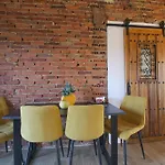 Casa Del Pozo