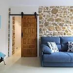 Casa Del Pozo Apartment Santillana del Mar