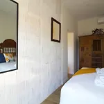 Casa Del Pozo Apartment Santillana del Mar