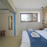 Casa Del Pozo Apartment *