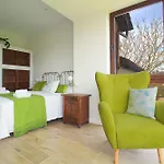 Casa Del Pozo