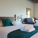Casa Del Pozo Santillana del Mar
