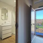 Casa Del Pozo *