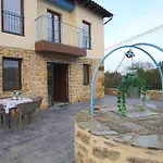 Casa Del Pozo Lägenhet Santillana del Mar