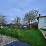 Casa Del Pozo Lägenhet *