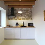 Casa Del Pozo * Santillana del Mar
