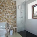Casa Del Pozo Lägenhet *