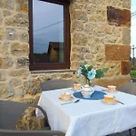 Casa Del Pozo Lägenhet