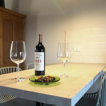 Casa Del Pozo * Santillana del Mar