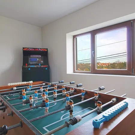 Casa Del Pozo * Santillana del Mar