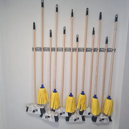 Casa Del Pozo * Santillana del Mar